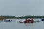 2026-05-10 12-16-14 - P1260644